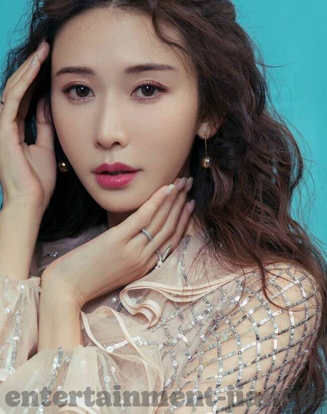 2018中国女足世界杯-2018中国女足世界杯，荣耀与挑战并存