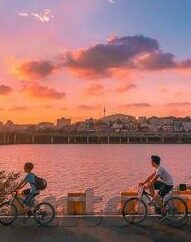 阿根廷无缘2018世界杯-阿根廷足球的遗憾，2018年世界杯的缺席