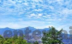 乌克兰足球比分-乌克兰足球，从绿茵场上的比分看背后的风云变幻
