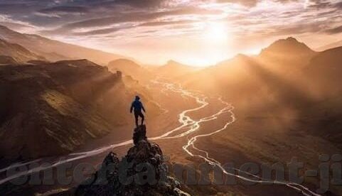足球比分网1-深度解析，足球比分网1——球迷的掌中宝，数据时代的观赛革命