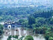 足球实时比分捷报-足球实时比分捷报，绿茵场上的即时心跳与激情交响